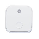 Yale Connect Wi-Fi Bridge (1).jpeg