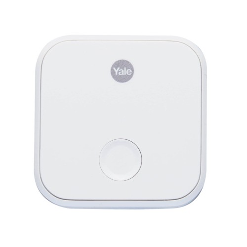 Yale Connect Wi-Fi Bridge (1).jpeg