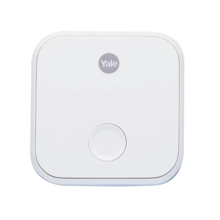 Yale Connect Wi-Fi Bridge (1).jpeg