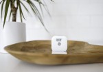 Zamek do szafki Smart Cabinet Lock