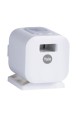 Zamek do szafki Smart Cabinet Lock