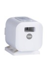 Zamek do szafki Smart Cabinet Lock