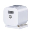 Zamek do szafki Smart Cabinet Lock
