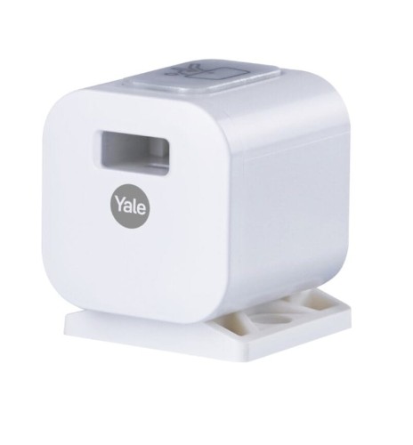 Zamek do szafki Smart Cabinet Lock