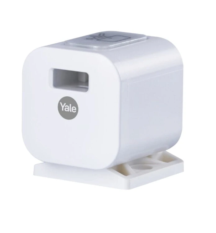 Zamek do szafki Smart Cabinet Lock