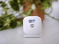 Zamek do szafki Smart Cabinet Lock