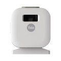 Zamek do szafki Smart Cabinet Lock