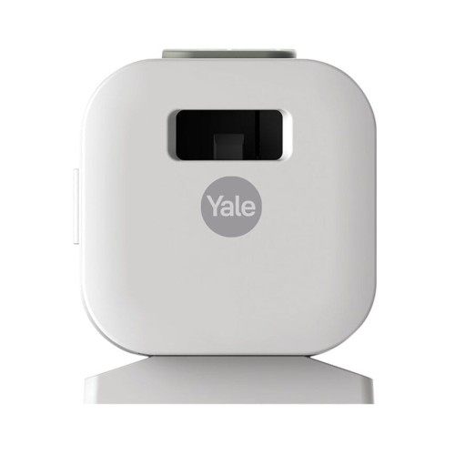 Zamek do szafki Smart Cabinet Lock