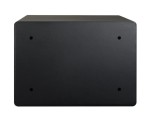 Smart Safe Yale