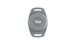 Czujnik położenia drzwi Yale - Akcesorium do Yale Smart Opener