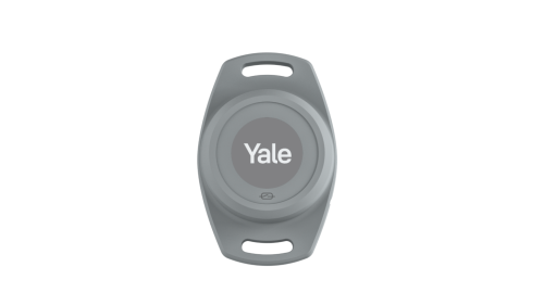 Czujnik położenia drzwi Yale - Akcesorium do Yale Smart Opener