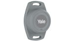 Czujnik położenia drzwi Yale - Akcesorium do Yale Smart Opener