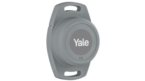 Czujnik położenia drzwi Yale - Akcesorium do Yale Smart Opener