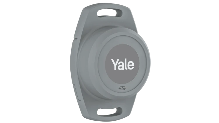 Czujnik położenia drzwi Yale - Akcesorium do Yale Smart Opener
