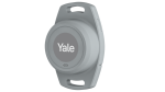 Czujnik położenia drzwi Yale - Akcesorium do Yale Smart Opener