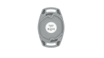Czujnik położenia drzwi Yale - Akcesorium do Yale Smart Opener