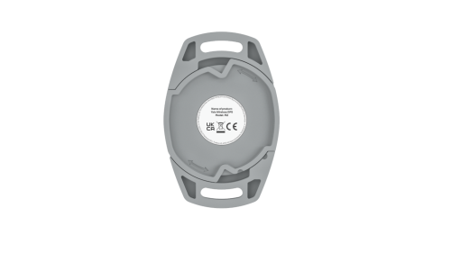 Czujnik położenia drzwi Yale - Akcesorium do Yale Smart Opener