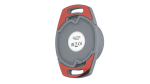 Czujnik położenia drzwi Yale - Akcesorium do Yale Smart Opener