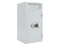 Sejf depozytowy ASD 32 klasa S1 Valberg