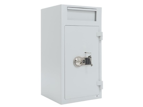 Sejf depozytowy ASD 32 klasa S1 Valberg