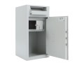 Sejf depozytowy ASD 32 klasa S1 Valberg