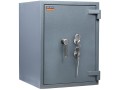 Sejf antywłamaniowy z ognioodpornością LFS 30 P FORT M 67 klasa III