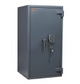 Sejf antywłamaniowy z ognioodpornością LFS 30 P FORT M 1368 klasa III