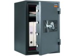 Sejf antywłamaniowy PROTECTOR PLUS 4450 klasa II Valberg