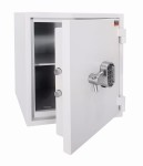 Sejf antywłamaniowy PROTECTOR PLUS 5450 klasa II Valberg