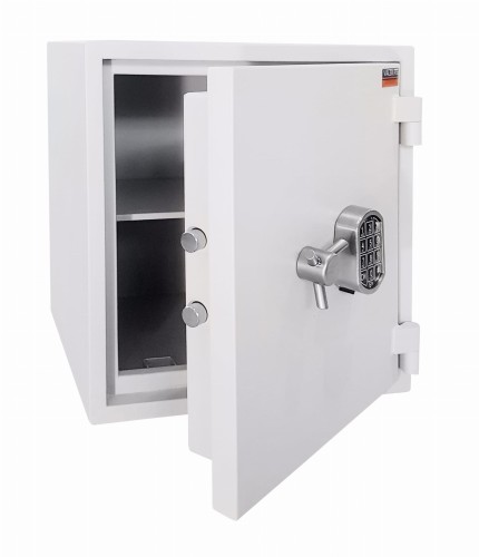 Sejf antywłamaniowy PROTECTOR PLUS 5450 klasa II Valberg