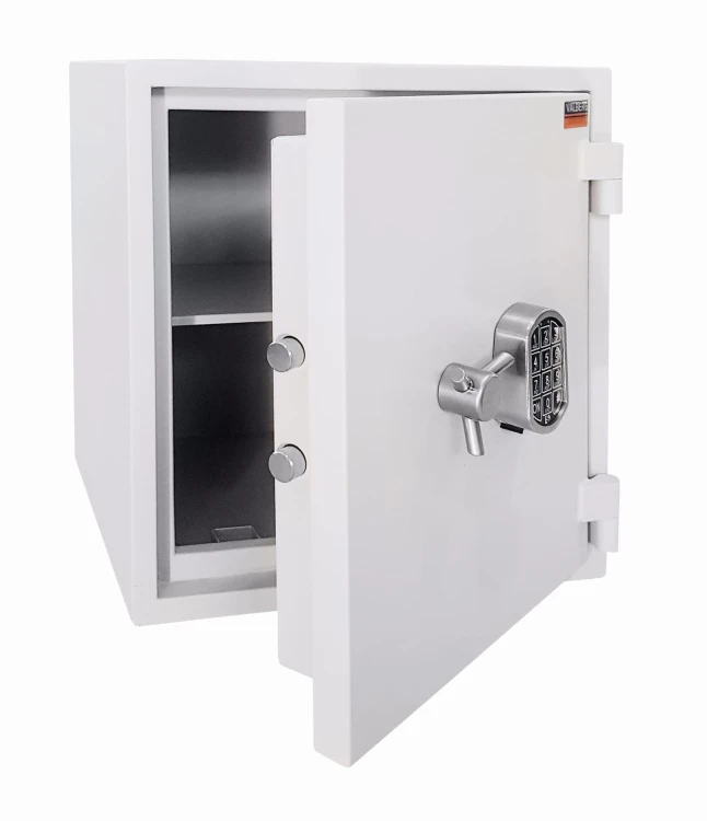Sejf antywłamaniowy PROTECTOR PLUS 5450 klasa II Valberg