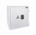 Sejf antywłamaniowy PROTECTOR PLUS 5450 klasa II Valberg