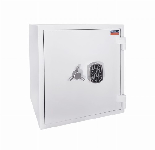 Sejf antywłamaniowy PROTECTOR PLUS 5450 klasa II Valberg