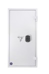 Sejf antywłamaniowy PROTECTOR PLUS 6465 klasa II Valberg