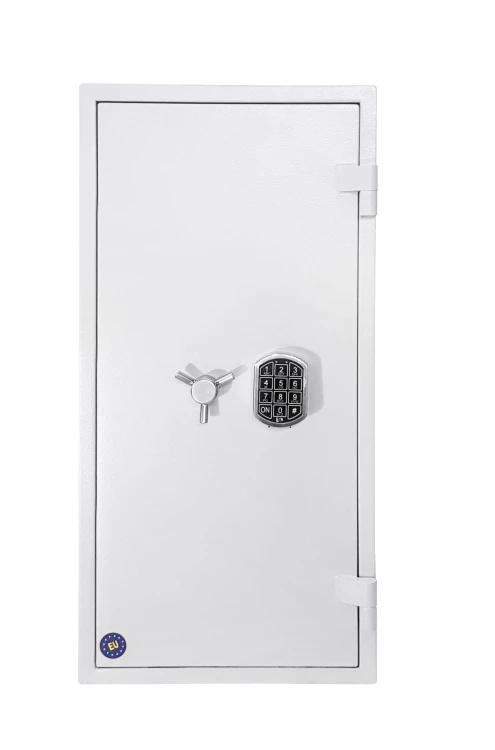 Sejf antywłamaniowy PROTECTOR PLUS 6465 klasa II Valberg