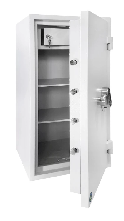 Sejf antywłamaniowy PROTECTOR PLUS 6465 klasa II Valberg