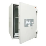 Sejf antywłamaniowy PROTECTOR PLUS 8465 klasa II Valberg