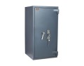 Sejf antywłamaniowy z ognioodpornością LFS 30 P BASTION M 99 klasa II