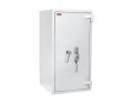 Sejf antywłamaniowy z ognioodpornością LFS 30 P BASTION M 99 klasa II