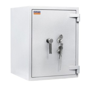 Sejf antywłamaniowy FORT 67 klasa III Valberg