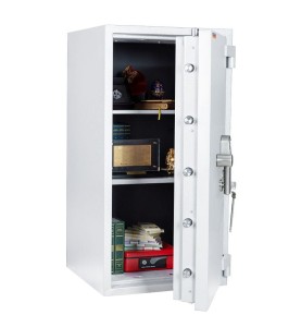 Sejf antywłamaniowy FORT 99 klasa III Valberg