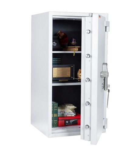 Sejf antywłamaniowy FORT 99 klasa III Valberg