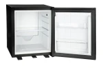 Minibar Termoelektryczny SMT20 WOLF