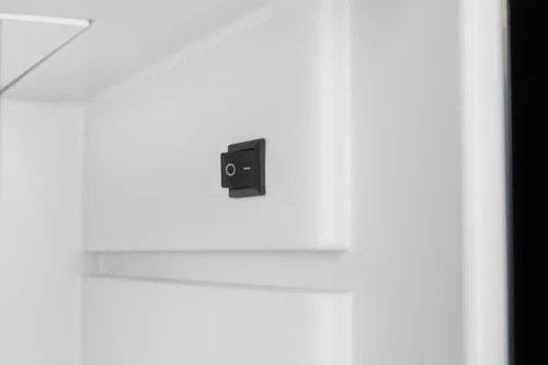 Minibar Termoelektryczny SMT20 WOLF