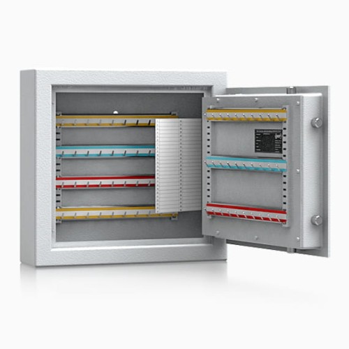 ejf na klucze MAINZ 13000 klasa S1