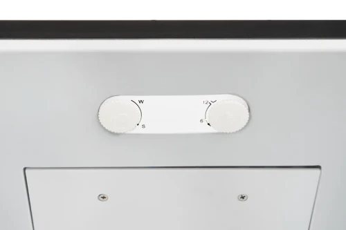 Minibar Termoelektryczny SMT20GD WOLF
