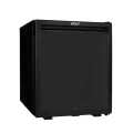Minibar Termoelektryczny SMT25 WOLF