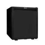 Minibar Termoelektryczny SMT25 WOLF