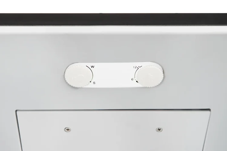 Minibar Termoelektryczny SMT25 WOLF
