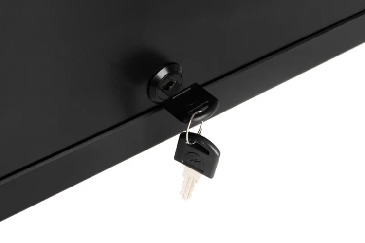 Minibar Termoelektryczny SMT25 WOLF